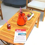 Holiday home Deni