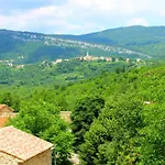 Holiday home Deni Roc