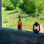 Deni Holiday home Roc