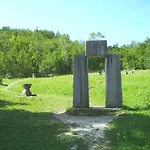 Hébergement de vacances Deni *