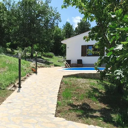 Deni Roč